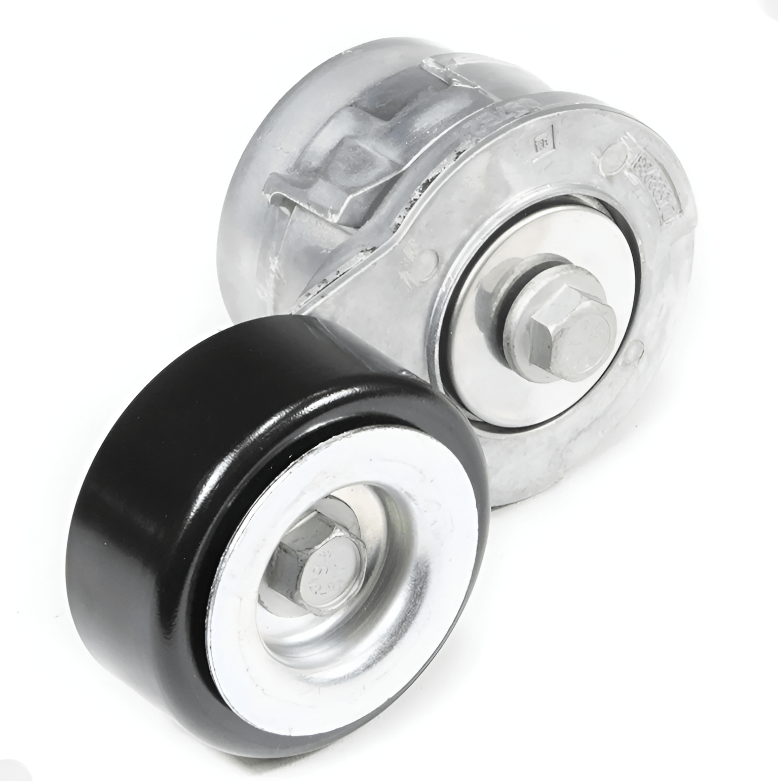 Tensor Correa M/Fun (NP 24588988)